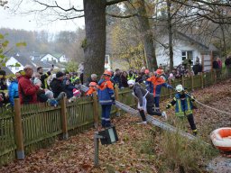 13_a herbstubung fw oberholzklau 12. 08-11-2025